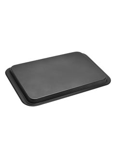 RK Non-Stick Baking Tray black 42.5cm  - Image 3