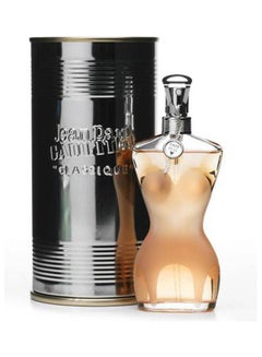 Jean Paul GAULTIER Classique EDT 50ml  - Image 1