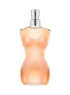 Jean Paul GAULTIER Classique EDT 50ml  - Image 2
