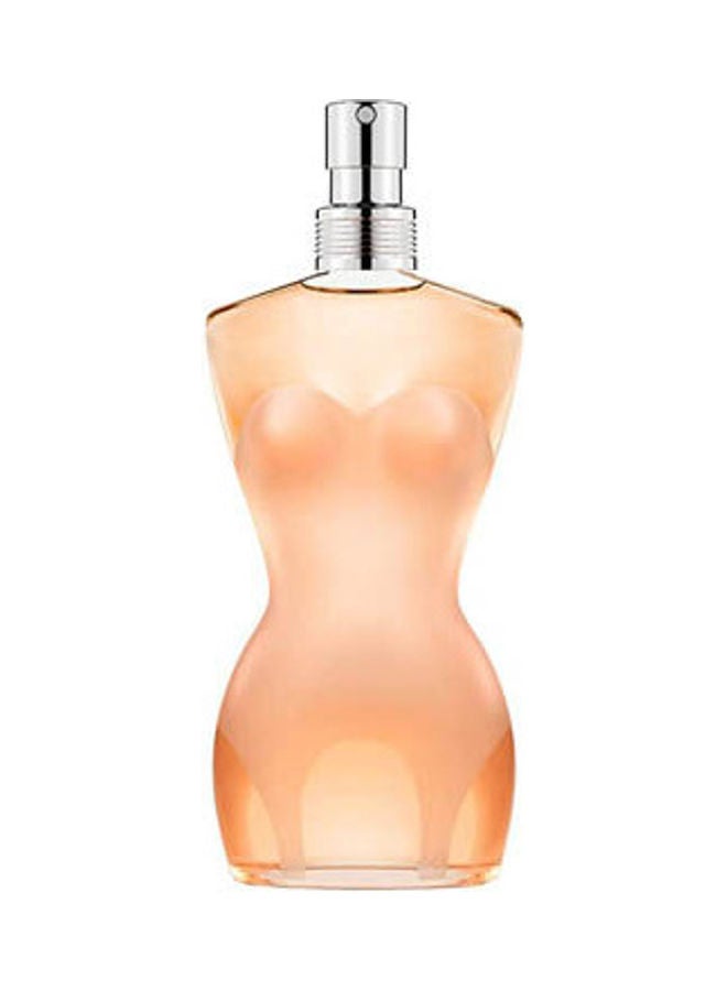 Jean Paul GAULTIER - Classique EDT 50ml - Image 1
