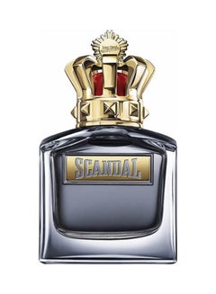 Jean Paul GAULTIER Scandal Pour Homme EDT 50ml  - Image 1
