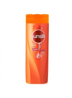 Sunsilk Sunsilk Shampoo Instant Restore  Promo Multicolour 180ml 