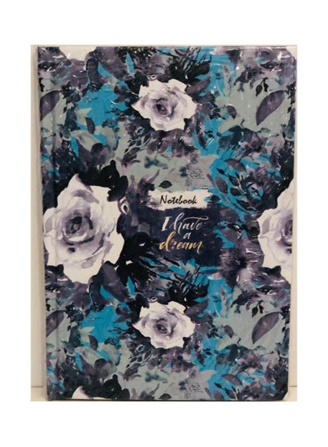 نوت بوك ورد..دفتر