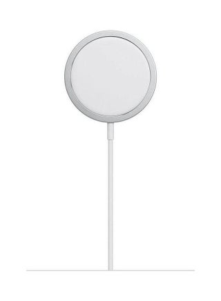 Magsafe Charger White - v1643261665/N52484409A_1