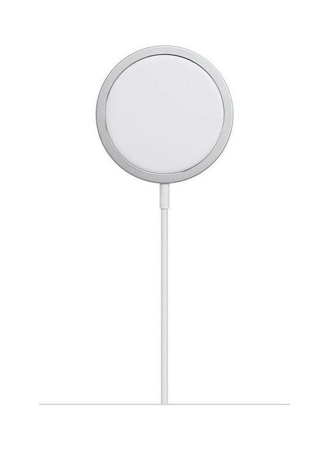 Magsafe Charger White