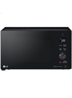 Mh8265Dis - Smart Inverter Microwave With Grill 42 L 1200 W Mh8265Dis Black - v1643264194/N52484432A_1