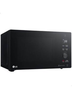 Mh8265Dis - Smart Inverter Microwave With Grill 42 L 1200 W Mh8265Dis Black - v1643264194/N52484432A_2