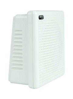 View Sound Hang Type Speaker VCS-03 White  - Image 2