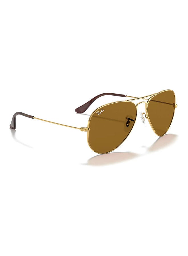 Ray-Ban Aviator Classic Sunglasses - Image 1