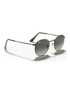 Ray-Ban Round Flat Lenses Sunglasses  - Image 1
