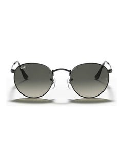Ray-Ban Round Flat Lenses Sunglasses  - Image 2