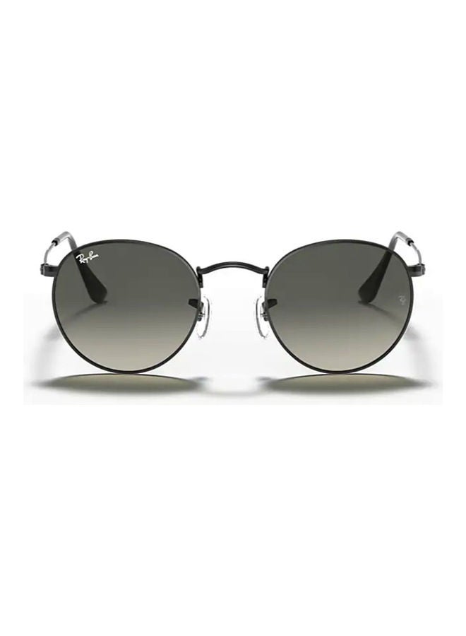 Ray-Ban Round Flat Lenses Sunglasses  - Image 2