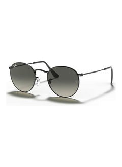 Ray-Ban Round Flat Lenses Sunglasses  - Image 3