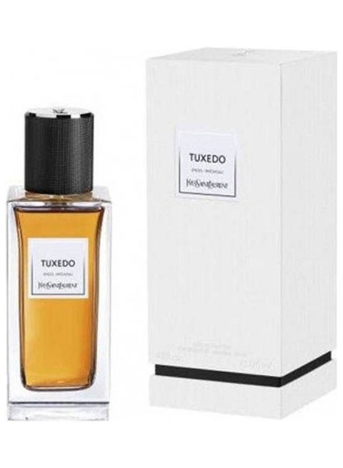 Exclusive Tuxedo EDP 75ml