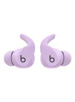 beats Fit Pro True Wireless Noise Cancelling Earbuds Stone Purple  - Image 1