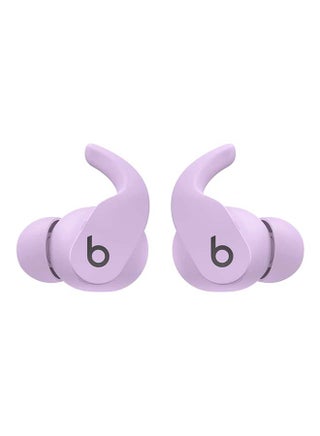 Stone Purple