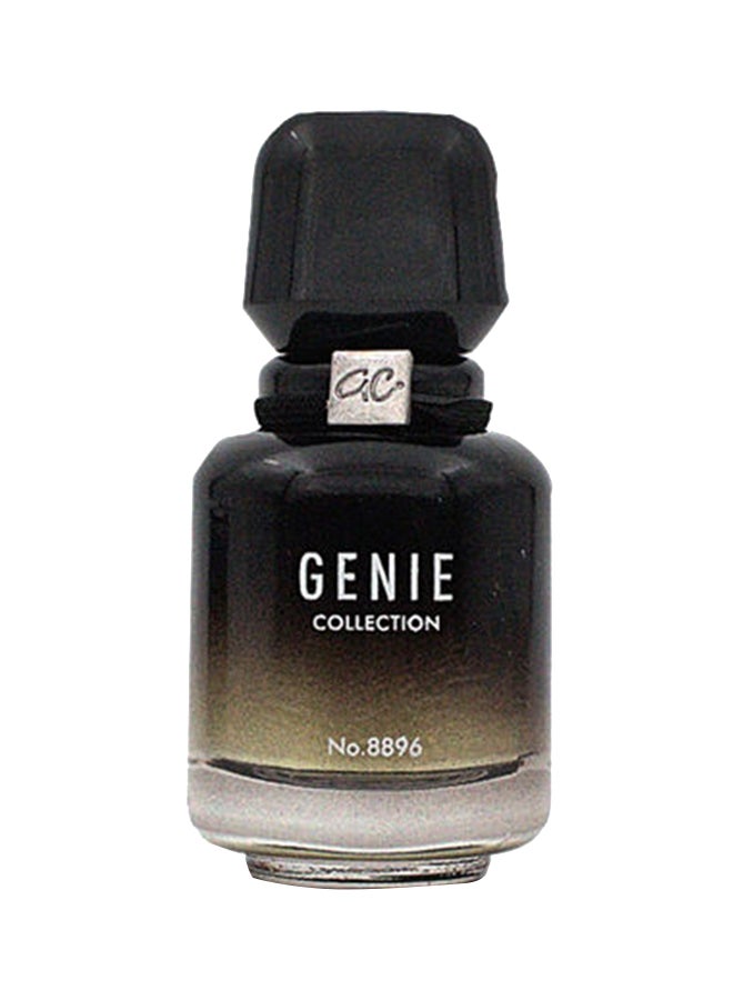جيني كوليكشن عطر 8896 25ملليلتر  - Image 1