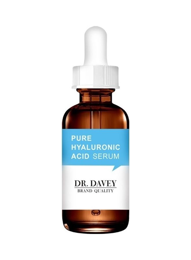 Pure Hyaluronic Acid Serum 60ml - v1643288593/N52486089A_3