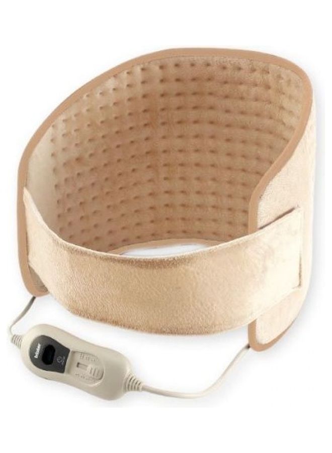 trister Waist Wrap Electric Heating Pad :  Ts-571Hpw - Image 2