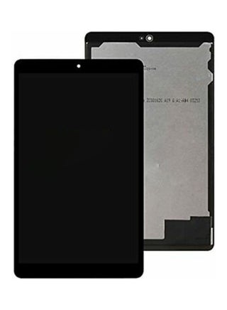 8-Inch LCD Replacement Screen for Huawei MediaPad M5 Lite 8 LCD JDN2-AL00 JDN2-L09 JDN2-W09 Black - v1643347893/N52486843A_1