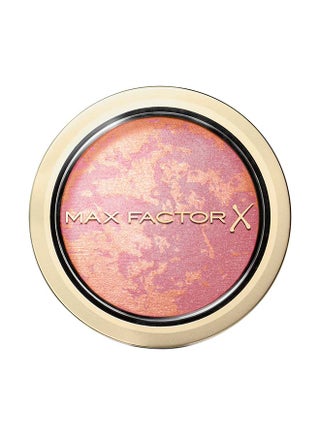 10 Nude Mauve