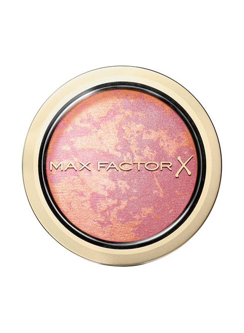 Facefinity Blush Powder 10 Nude Mauve
