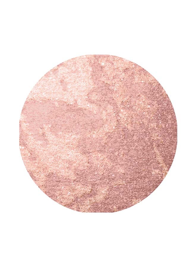 Facefinity Blush Powder 10 Nude Mauve - v1643355635/N11034022A_2