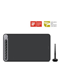 Inspiroy Q620M Graphic  Tablet