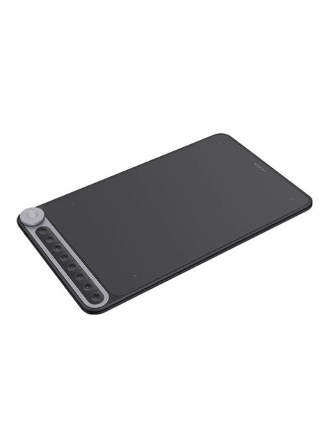 HUION Inspiroy Q620M Graphic  Tablet  - Image 2