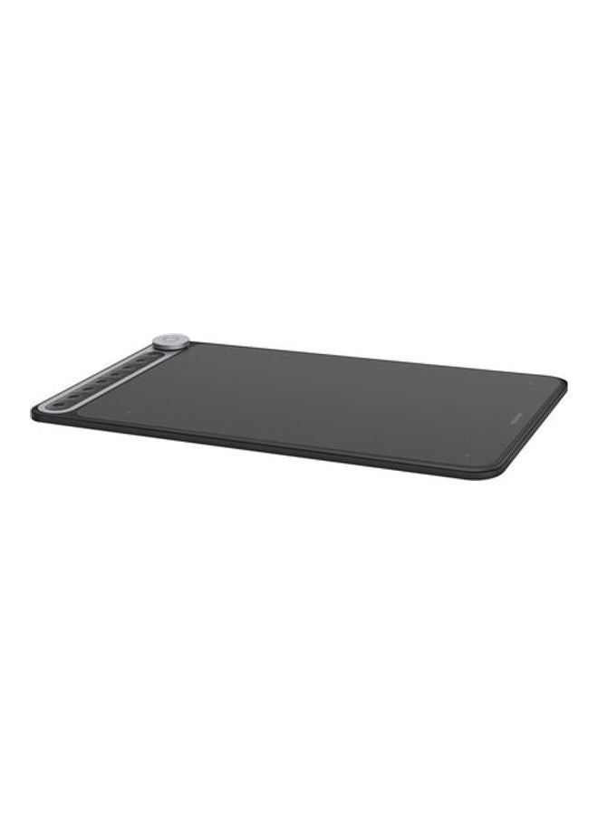 HUION Inspiroy Q620M Graphic  Tablet  - Image 3