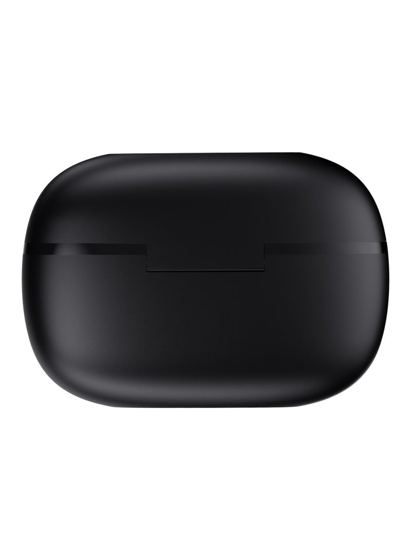 سماعات أذن بلوتوث Beatpromax True Wireless (TWS) - مع مفاتيح تعمل باللمس والاقتران التلقائي