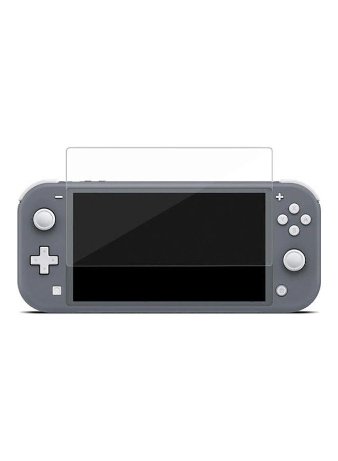 Nintendo Switch Lite Tempered Glass Screen Protector Skin For Nintendo Switch Lite