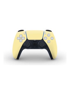 Light  Skin For PS5 Controller