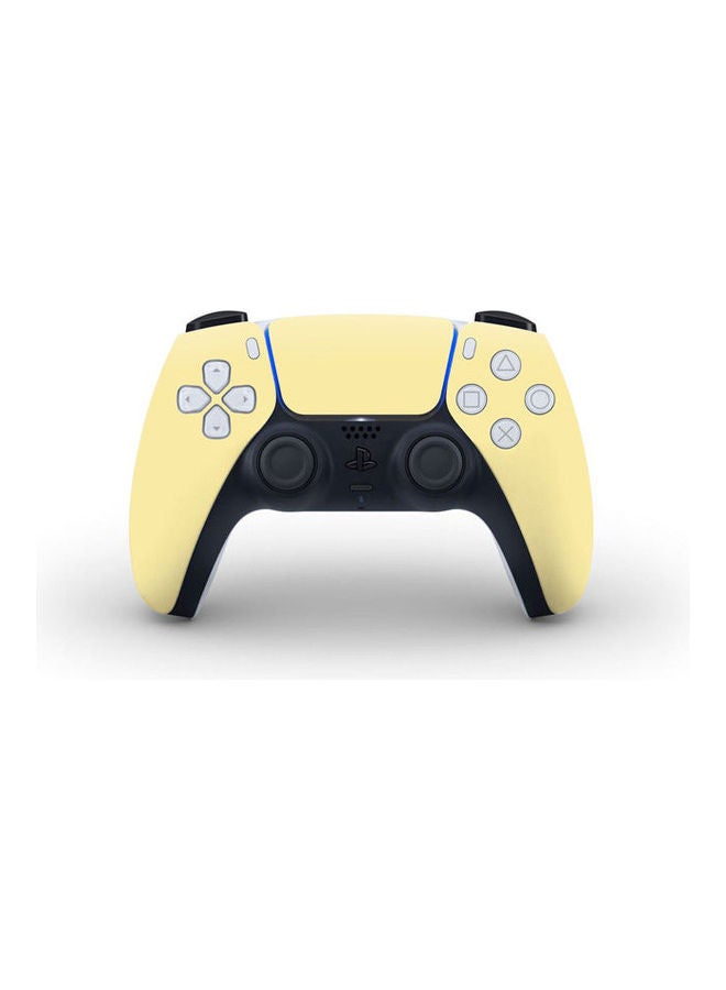 Generic - Light  Skin For PS5 Controller - Image 1
