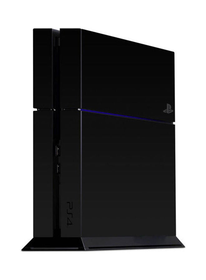 Classic Solid Color Choose Your Color Skin For PlayStation 4