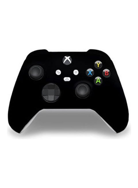 Classic Solid Color Choose Your Color Skin For Xbox Series Controller