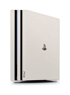 Creme Collection Choose Your Color Skin For PlayStation 4 Pro
