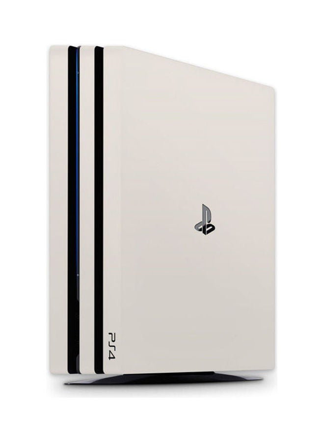 Generic - Creme Collection Choose Your Color Skin For PlayStation 4 Pro - Image 1