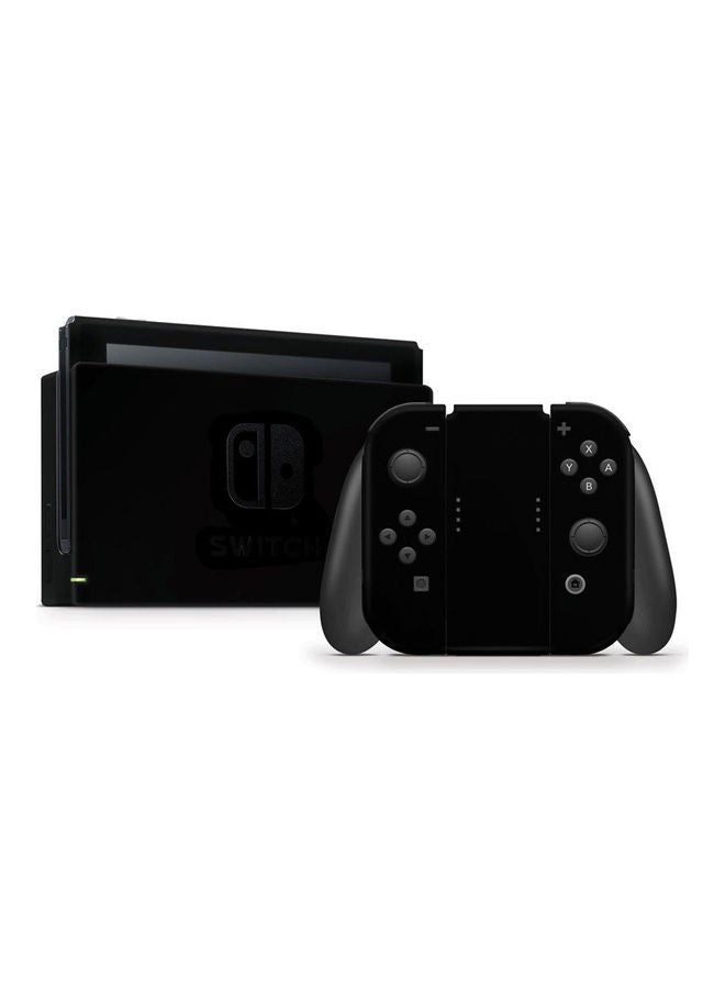 Pure Skin For Nintendo Switch