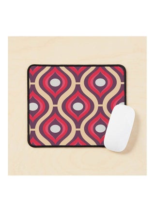 Nancy In Mouse Pad Multicolour - v1643474494/N52494193A_1