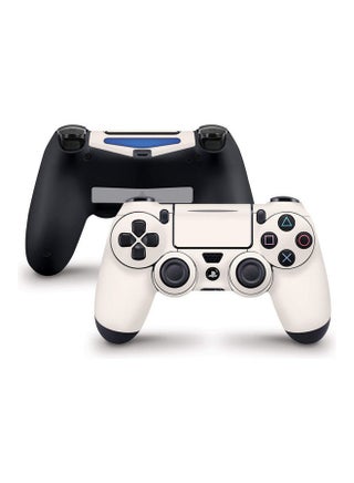 Creme Collection Choose Your Color Skin For Ps4 Controller - v1643474495/N52492627A_1