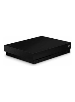 Classic Solid Color Choose Your Color Skin For Xbox One X