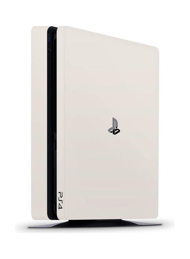 Creme Collection Choose Your Color Skin For PlayStation 4 Slim