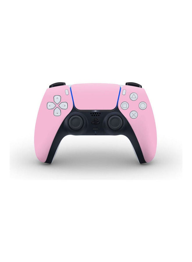 Pastel  Skin For PS5 Controller
