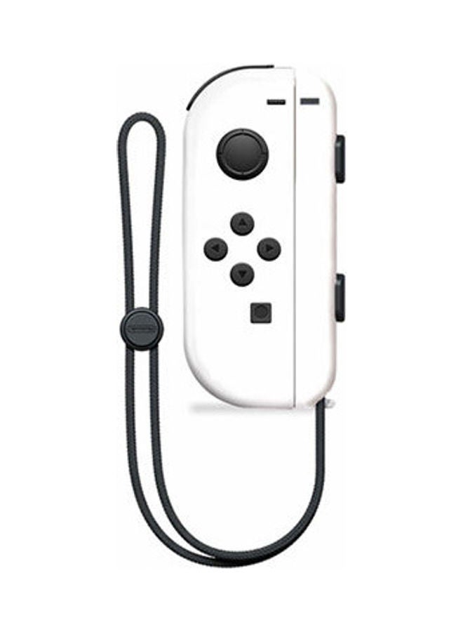 Mix Match Cute Solid Pastel Nintendo Switch Joy Con Skin Skin For Nintendo Switch