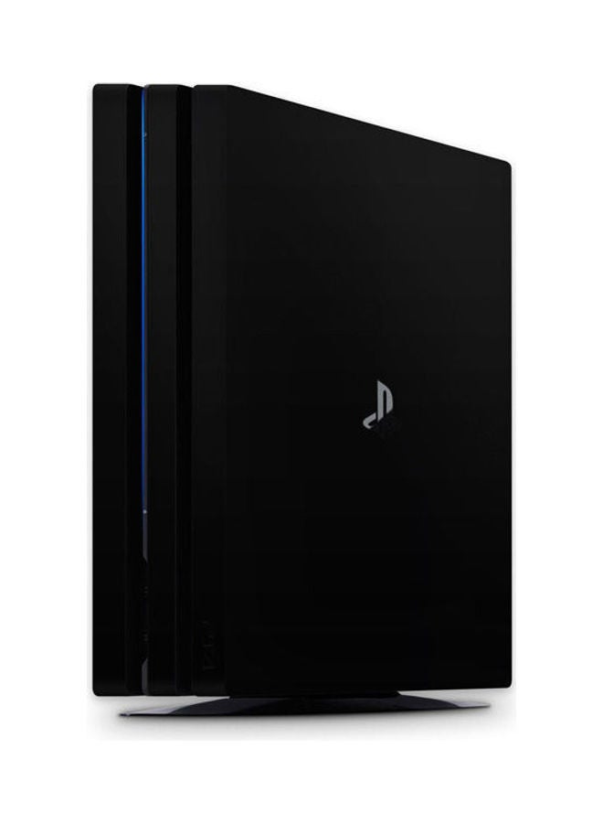 Classic Solid Color Choose Your Color Skin For PlayStation 4 Pro