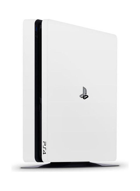 Cute Solid Pastel Choose Your Color Skin For PlayStation 4 Slim