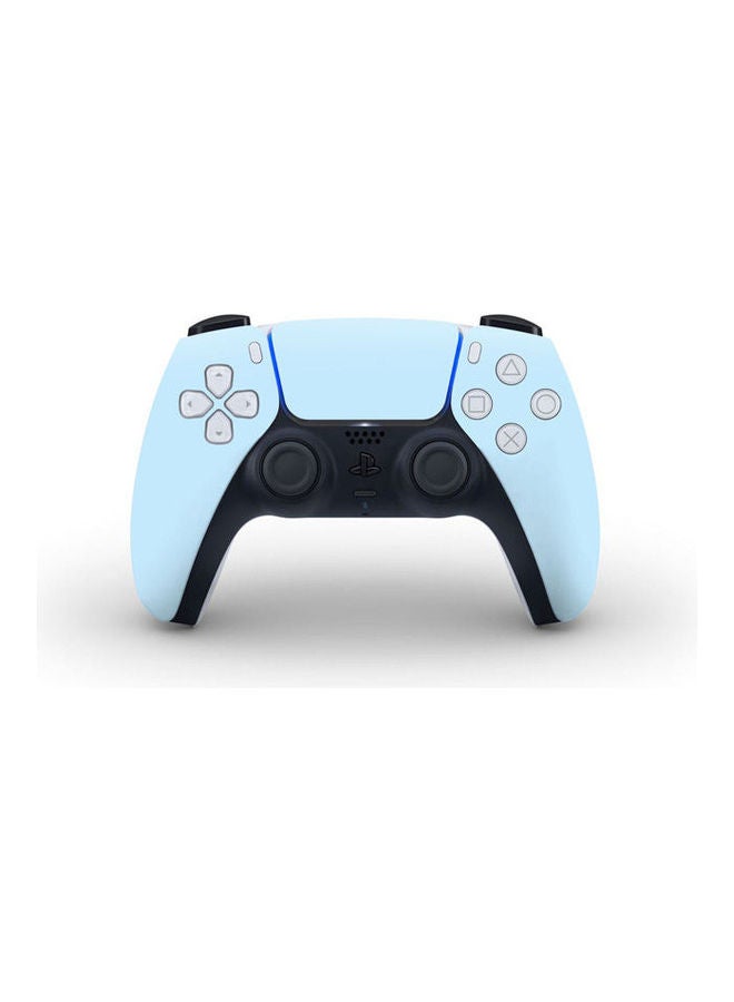 غطاء حماية لذراع تحكم جهاز الألعاب بلايستيشن 5