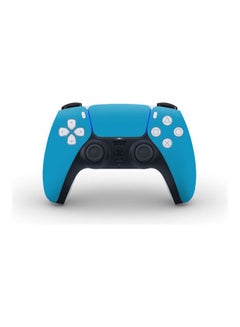 Deep Sky  Skin For PS5 Controller