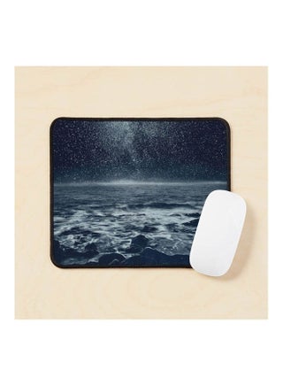 The Dreaming Ocean Mouse Pad Multicolour - v1643475583/N52496111A_1